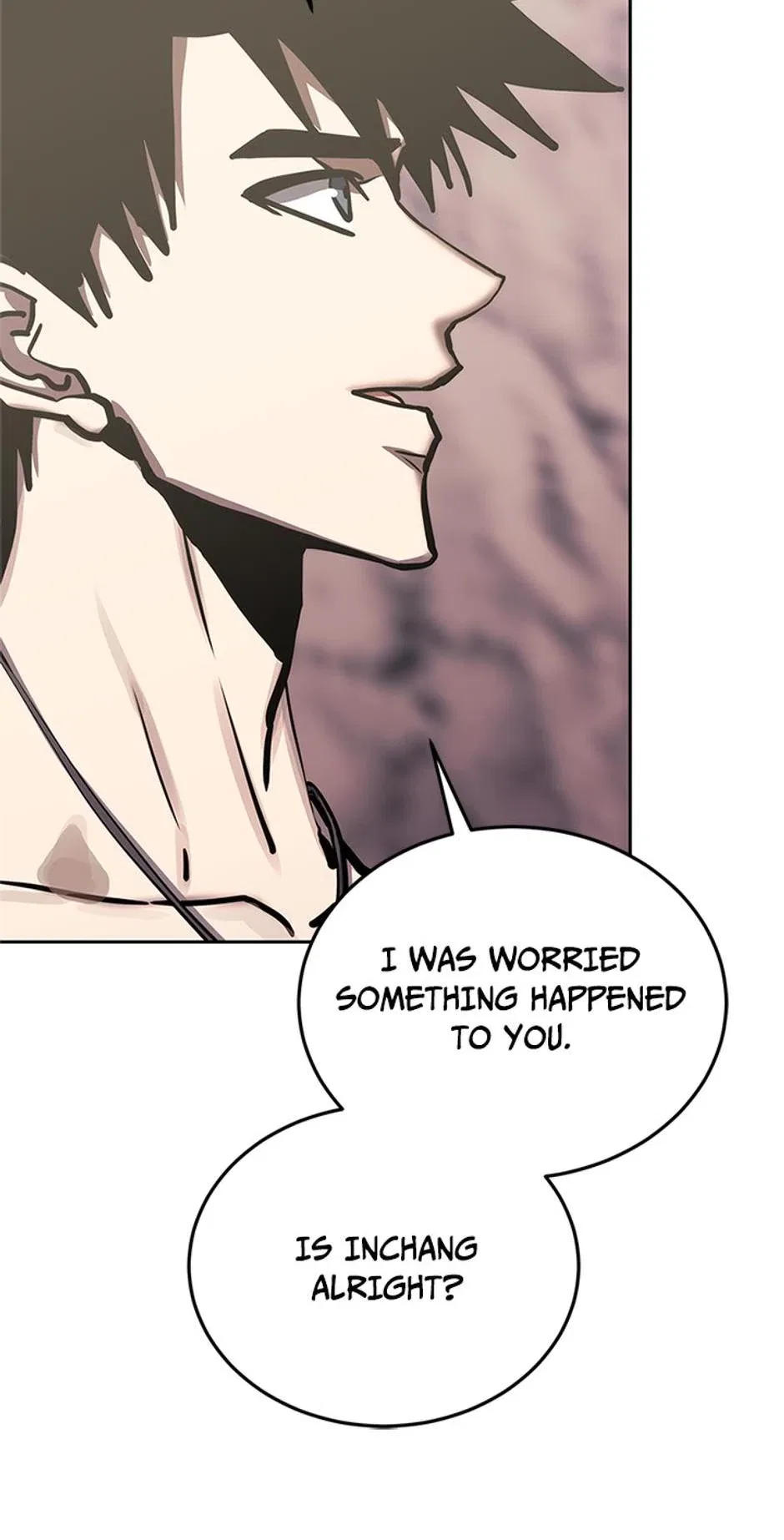 Starting Today, I’m a Player Chapter 132 – Page 21
