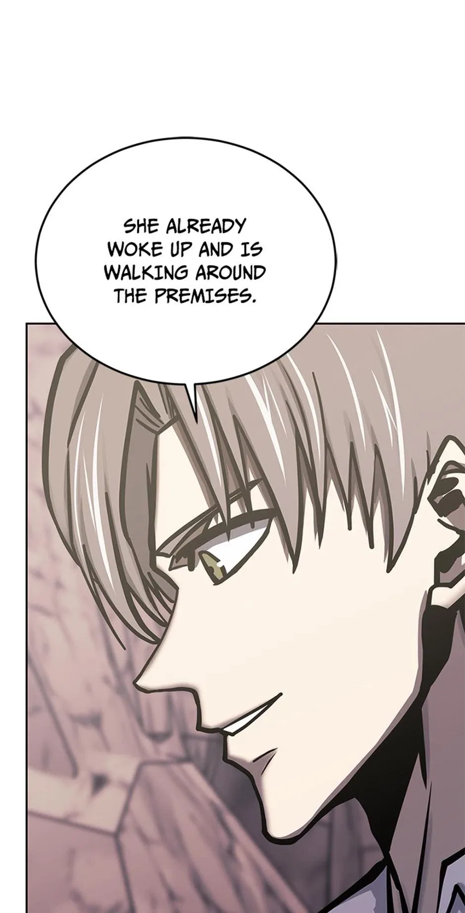 Starting Today, I’m a Player Chapter 132 – Page 22