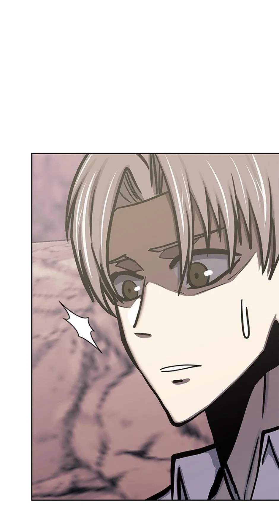 Starting Today, I’m a Player Chapter 132 – Page 25
