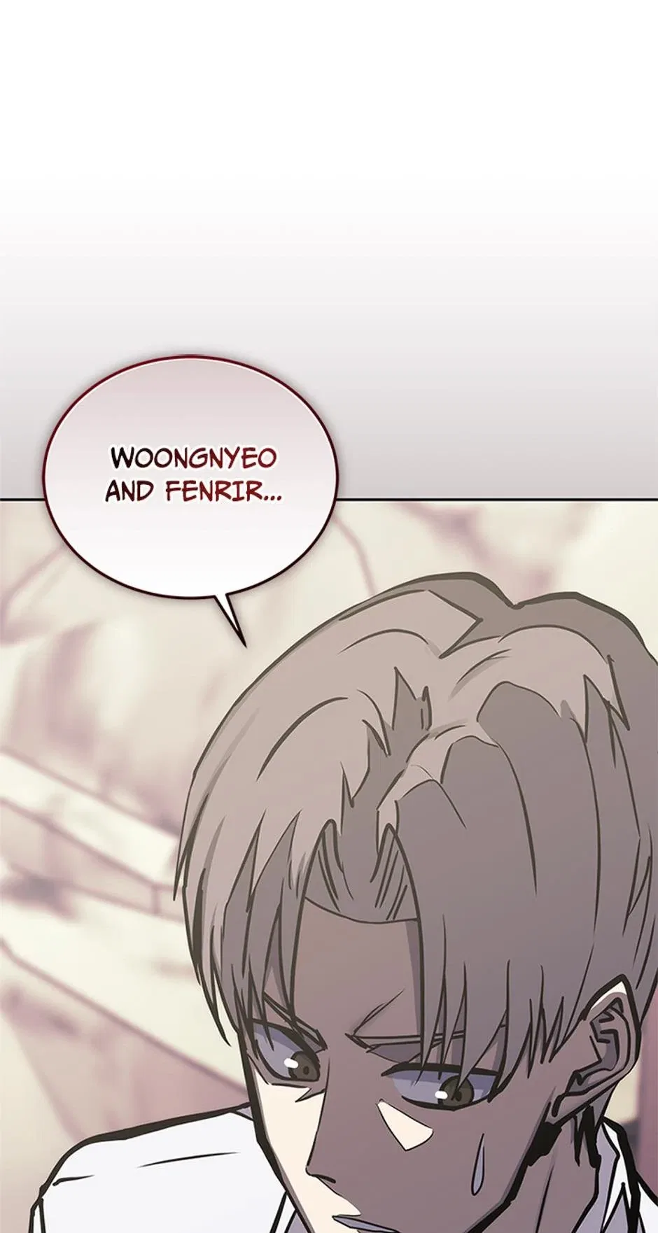 Starting Today, I’m a Player Chapter 132 – Page 26