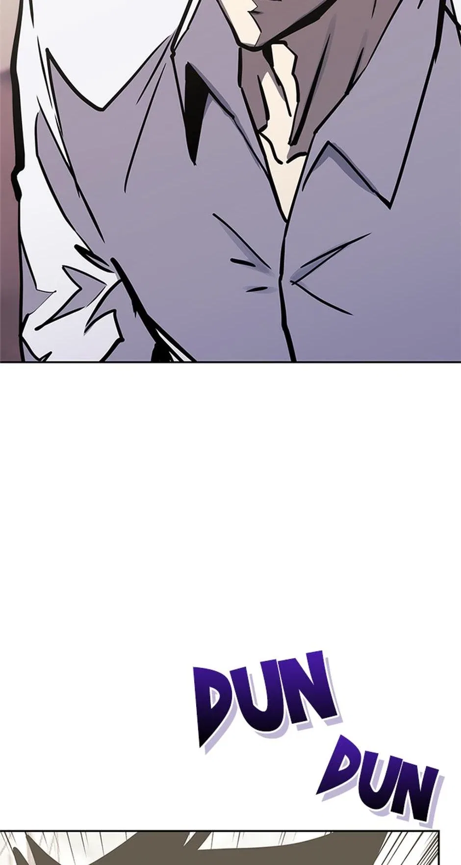 Starting Today, I’m a Player Chapter 132 – Page 27