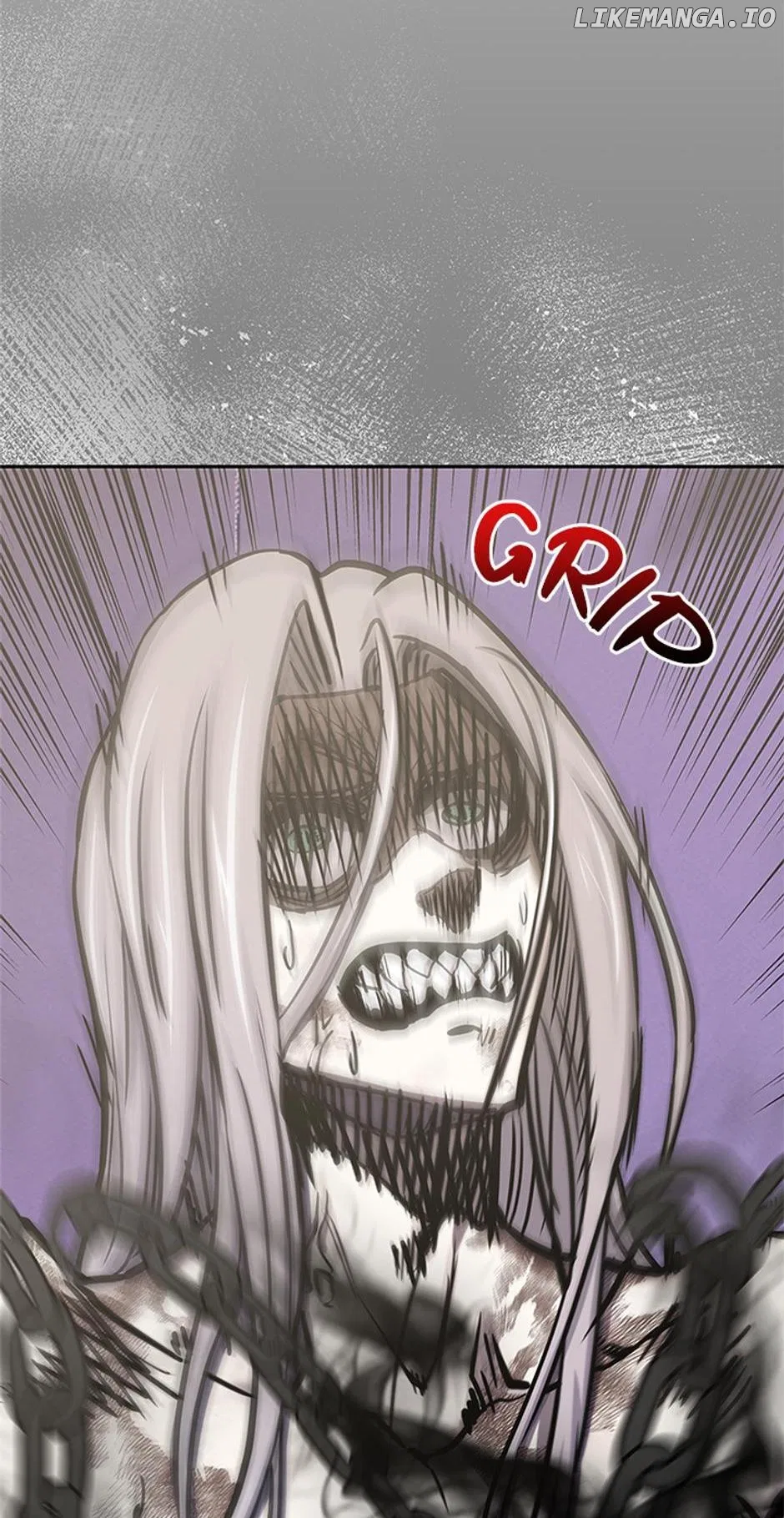 Starting Today, I’m a Player Chapter 132 – Page 32