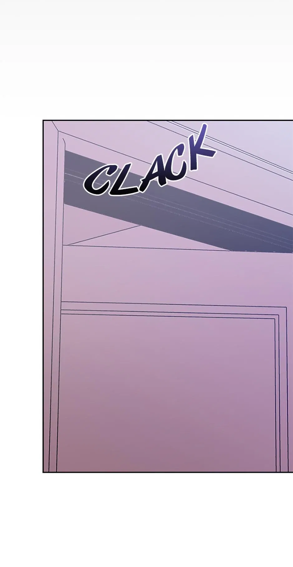 Starting Today, I’m a Player Chapter 132 – Page 35