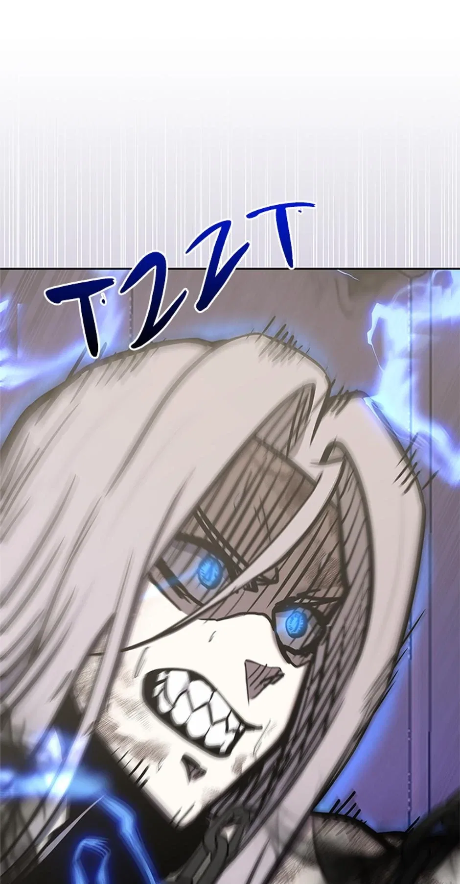 Starting Today, I’m a Player Chapter 132 – Page 36