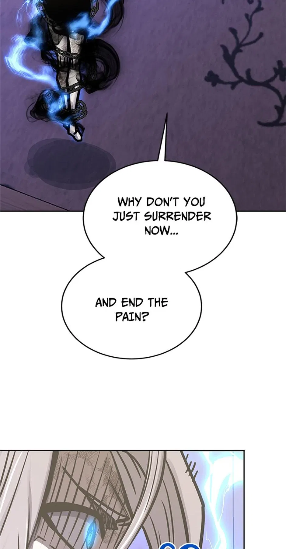 Starting Today, I’m a Player Chapter 132 – Page 39