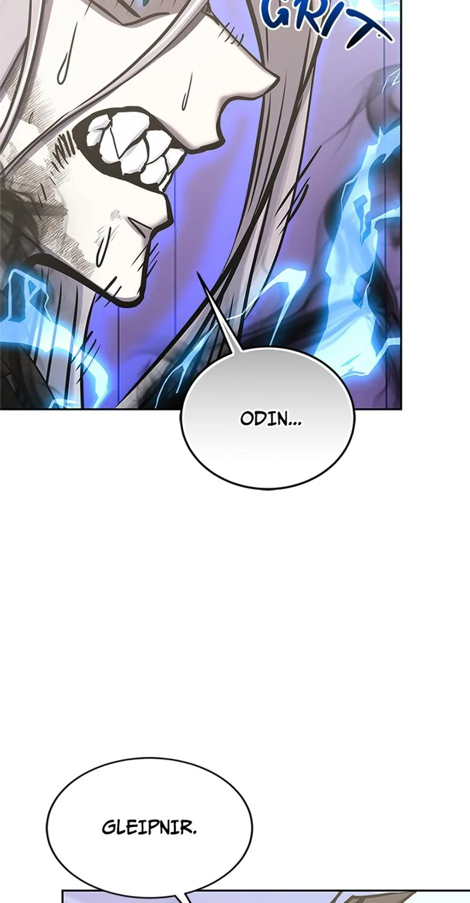 Starting Today, I’m a Player Chapter 132 – Page 40