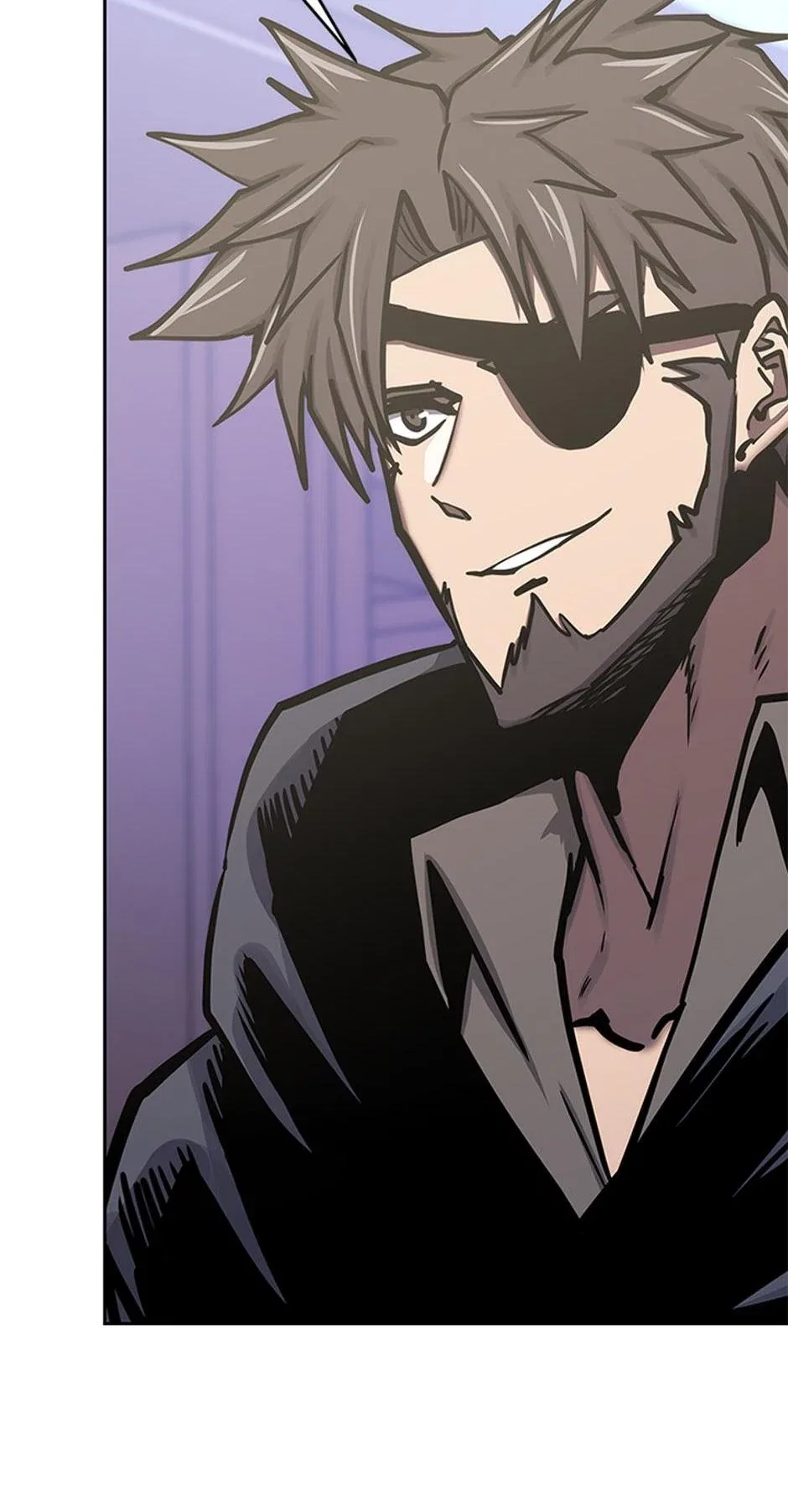 Starting Today, I’m a Player Chapter 132 – Page 41