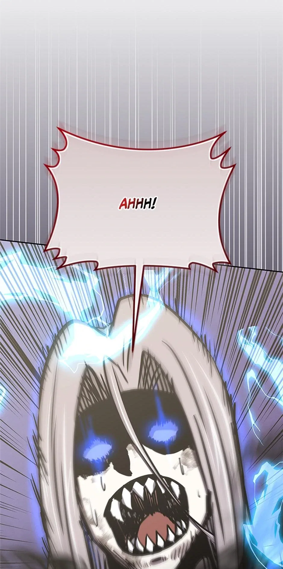 Starting Today, I’m a Player Chapter 132 – Page 43