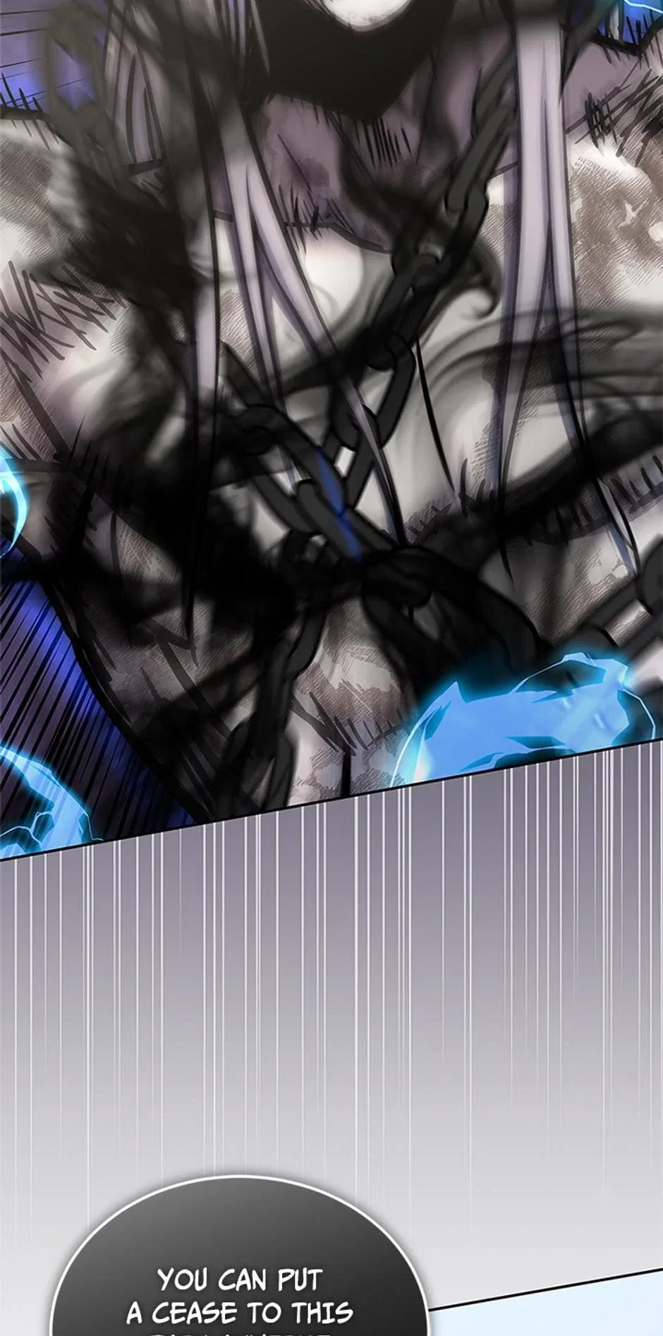 Starting Today, I’m a Player Chapter 132 – Page 44