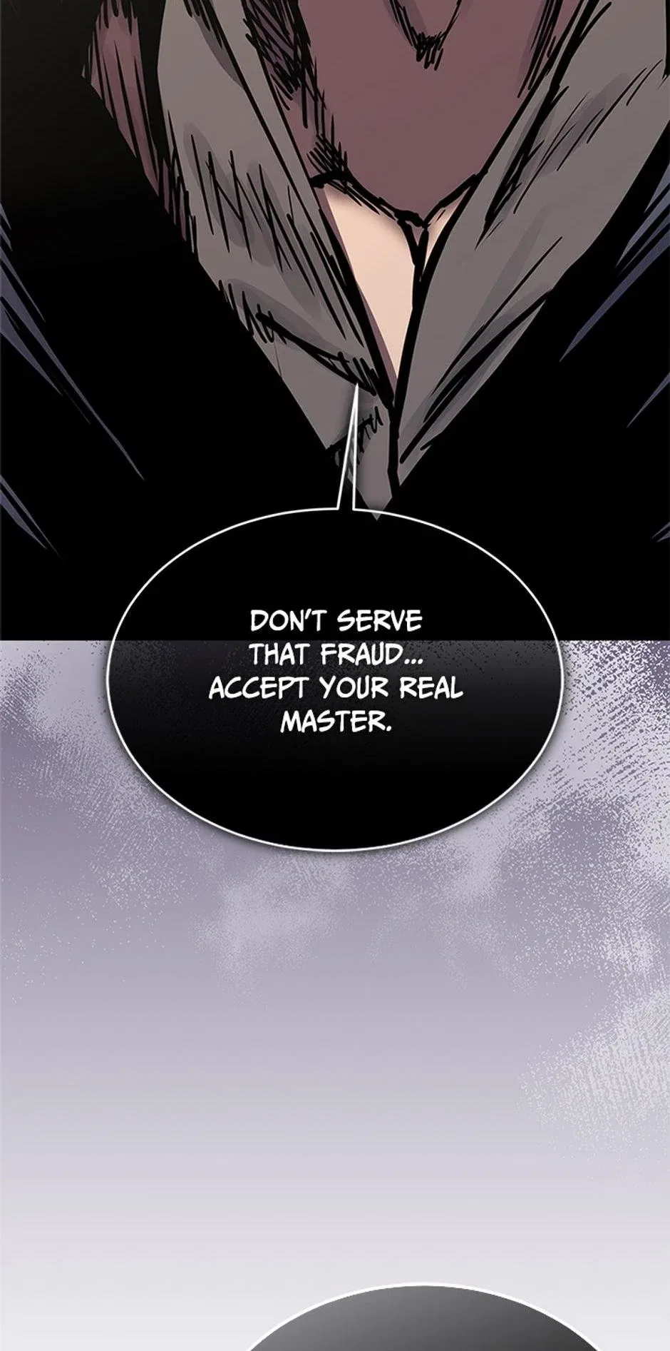Starting Today, I’m a Player Chapter 132 – Page 46
