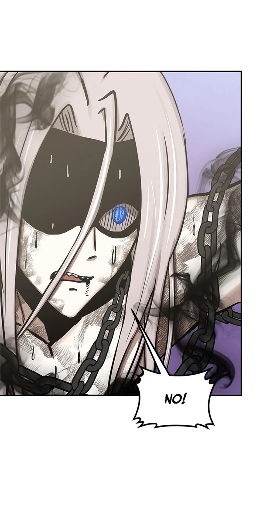 Starting Today, I’m a Player Chapter 132 – Page 48