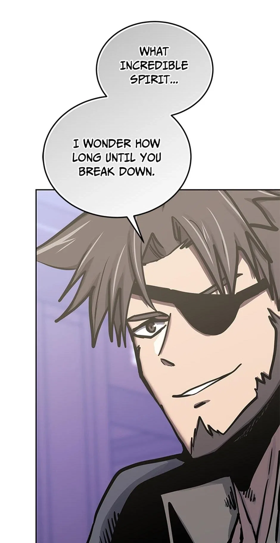 Starting Today, I’m a Player Chapter 132 – Page 49
