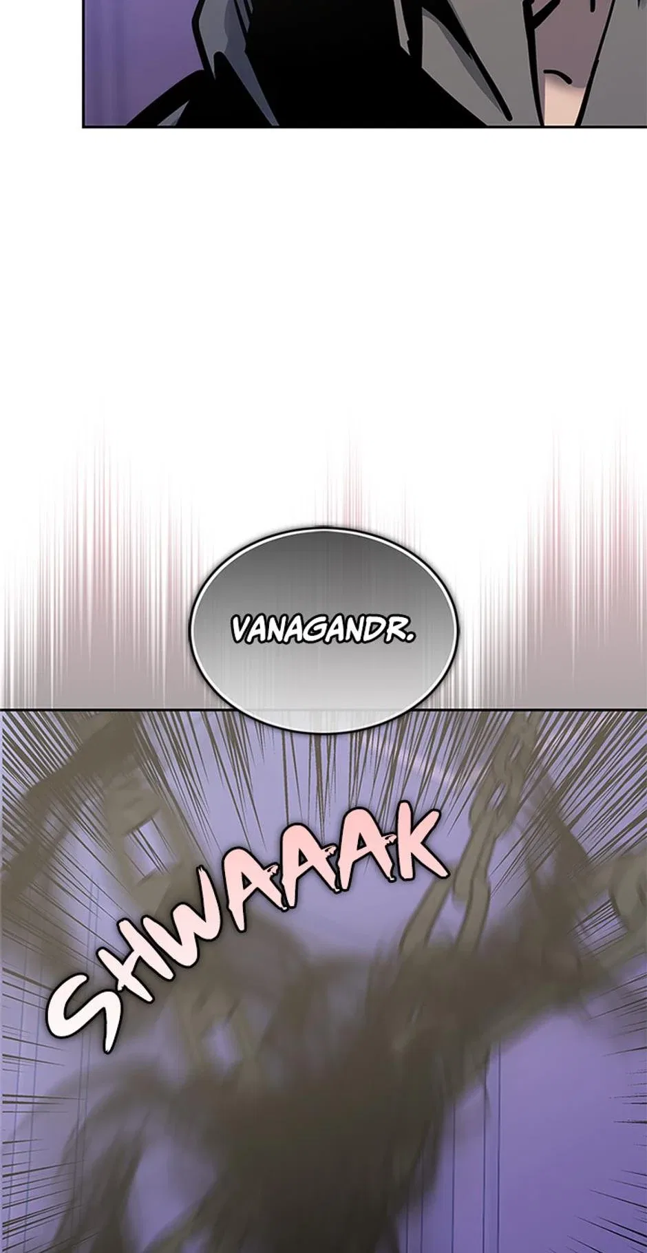 Starting Today, I’m a Player Chapter 132 – Page 50