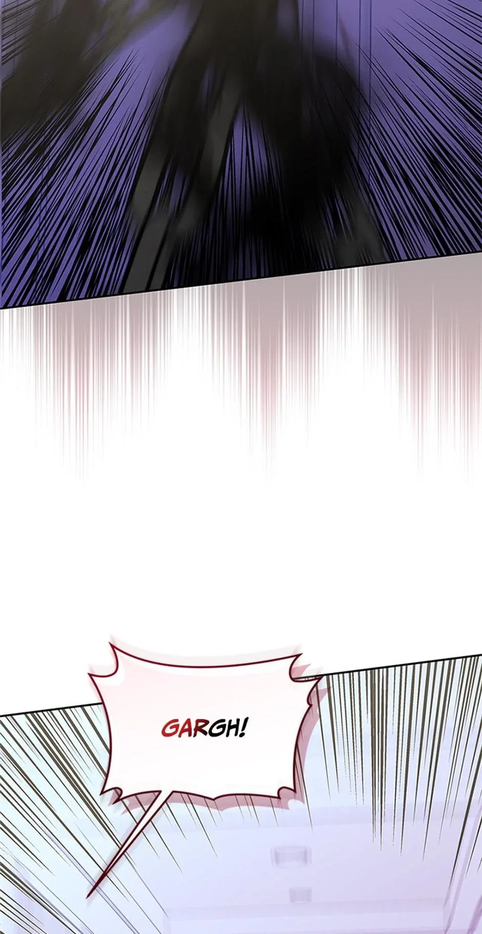 Starting Today, I’m a Player Chapter 132 – Page 51