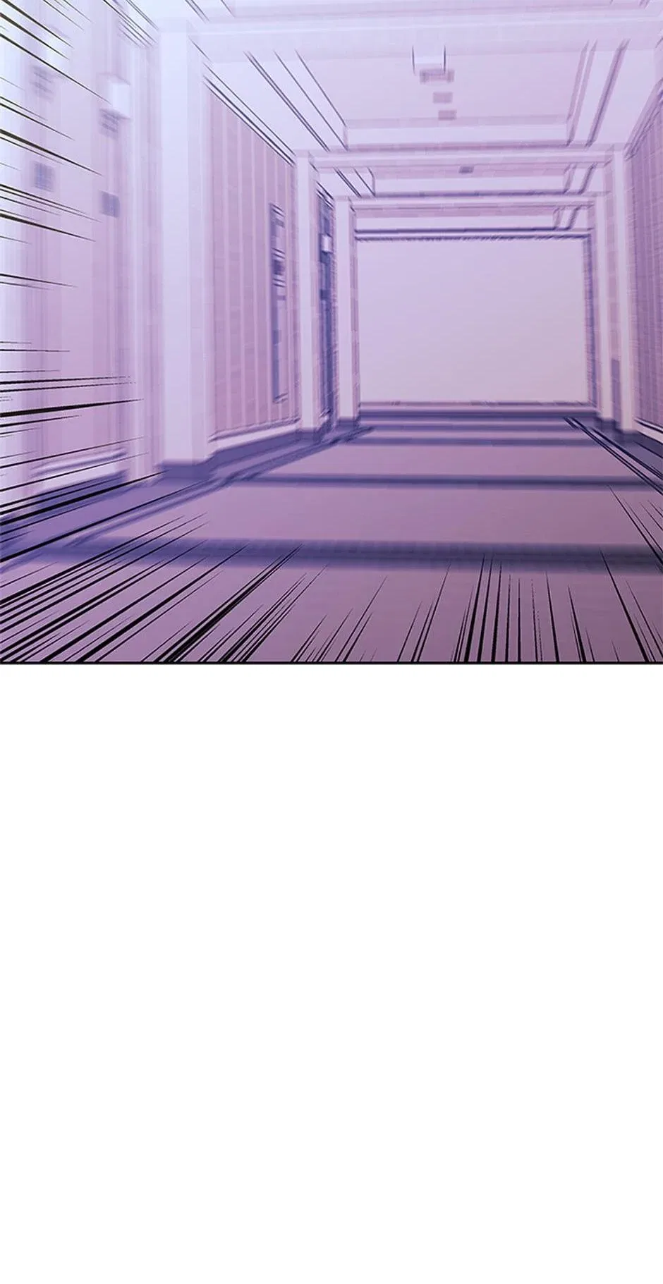 Starting Today, I’m a Player Chapter 132 – Page 52