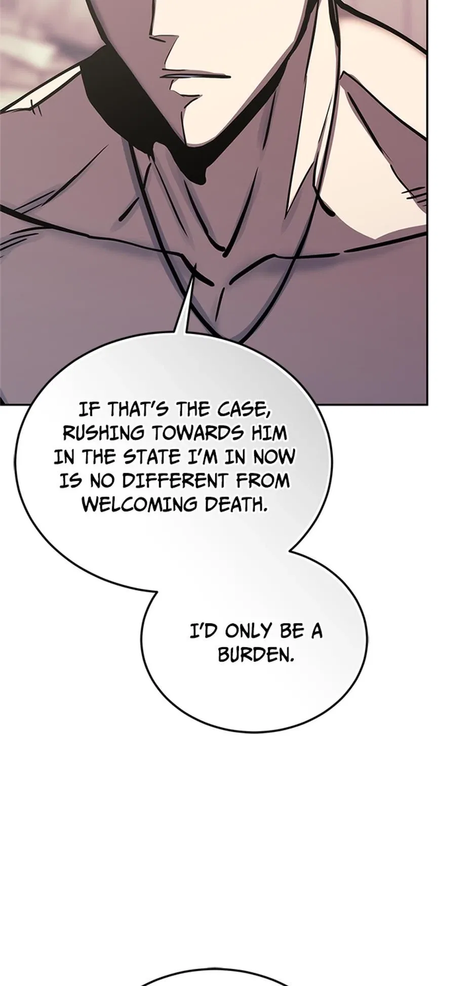 Starting Today, I’m a Player Chapter 132 – Page 58