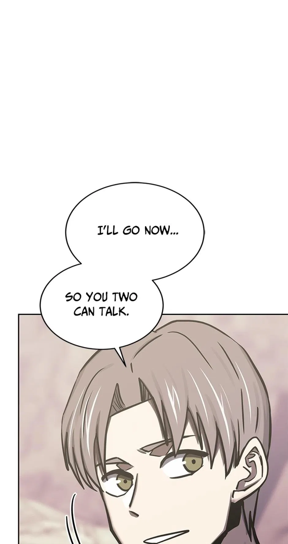 Starting Today, I’m a Player Chapter 132 – Page 64