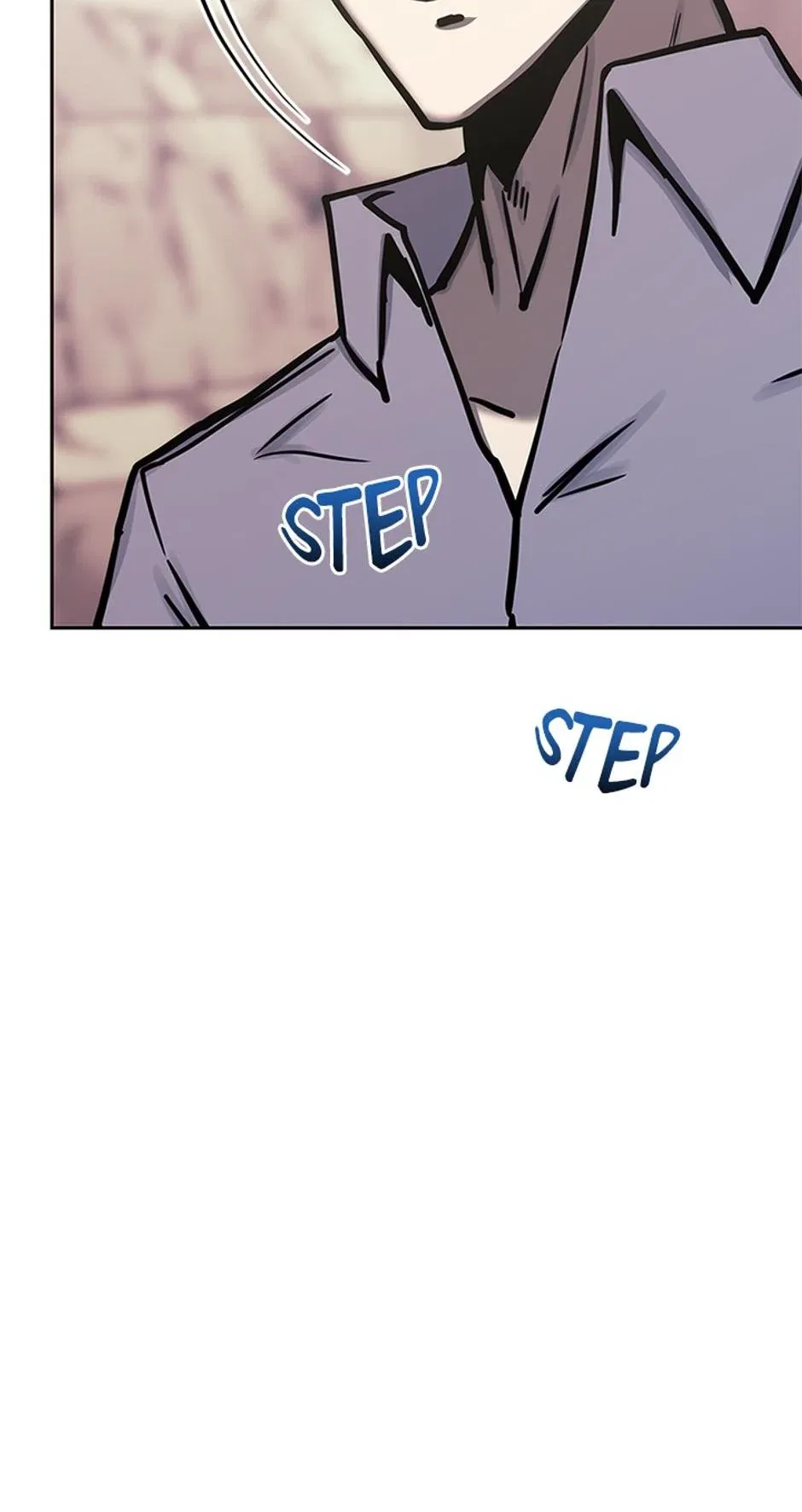Starting Today, I’m a Player Chapter 132 – Page 65