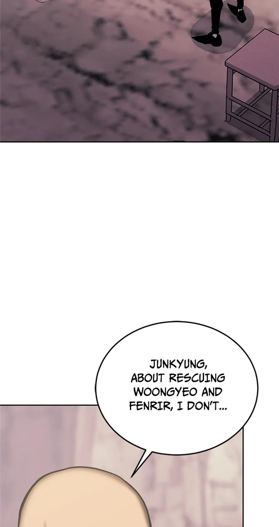 Starting Today, I’m a Player Chapter 132 – Page 67