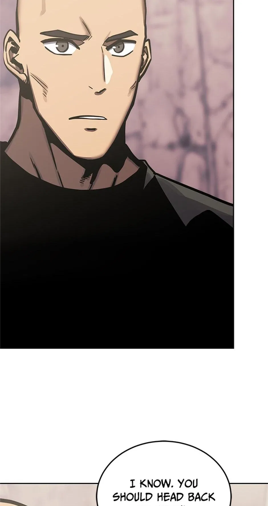 Starting Today, I’m a Player Chapter 132 – Page 68