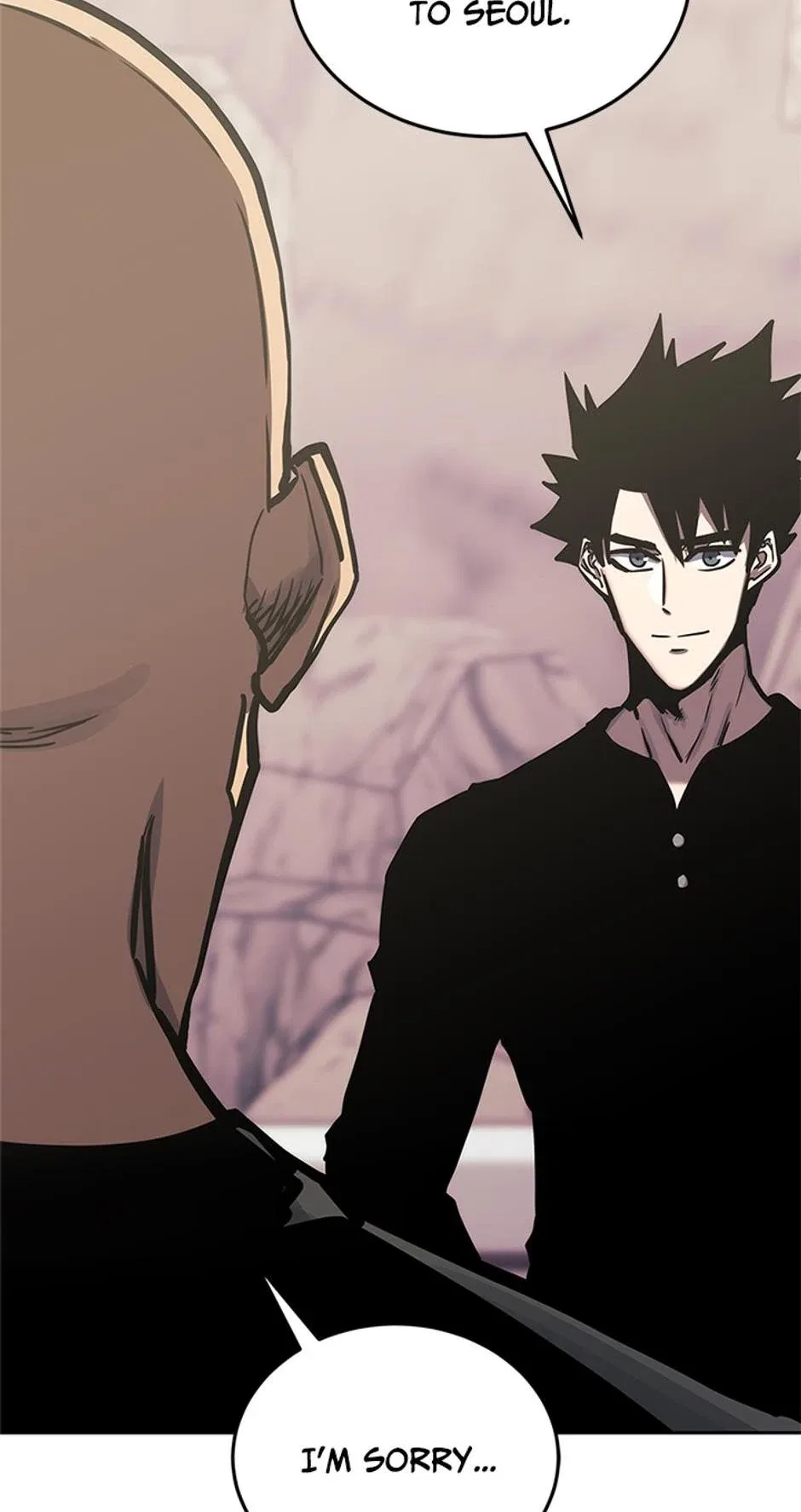 Starting Today, I’m a Player Chapter 132 – Page 69