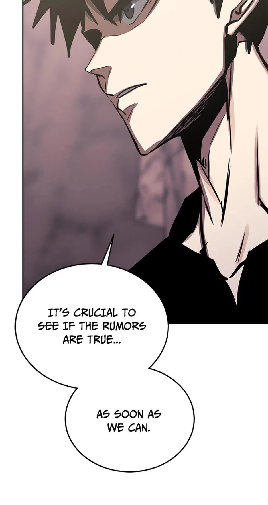 Starting Today, I’m a Player Chapter 132 – Page 71
