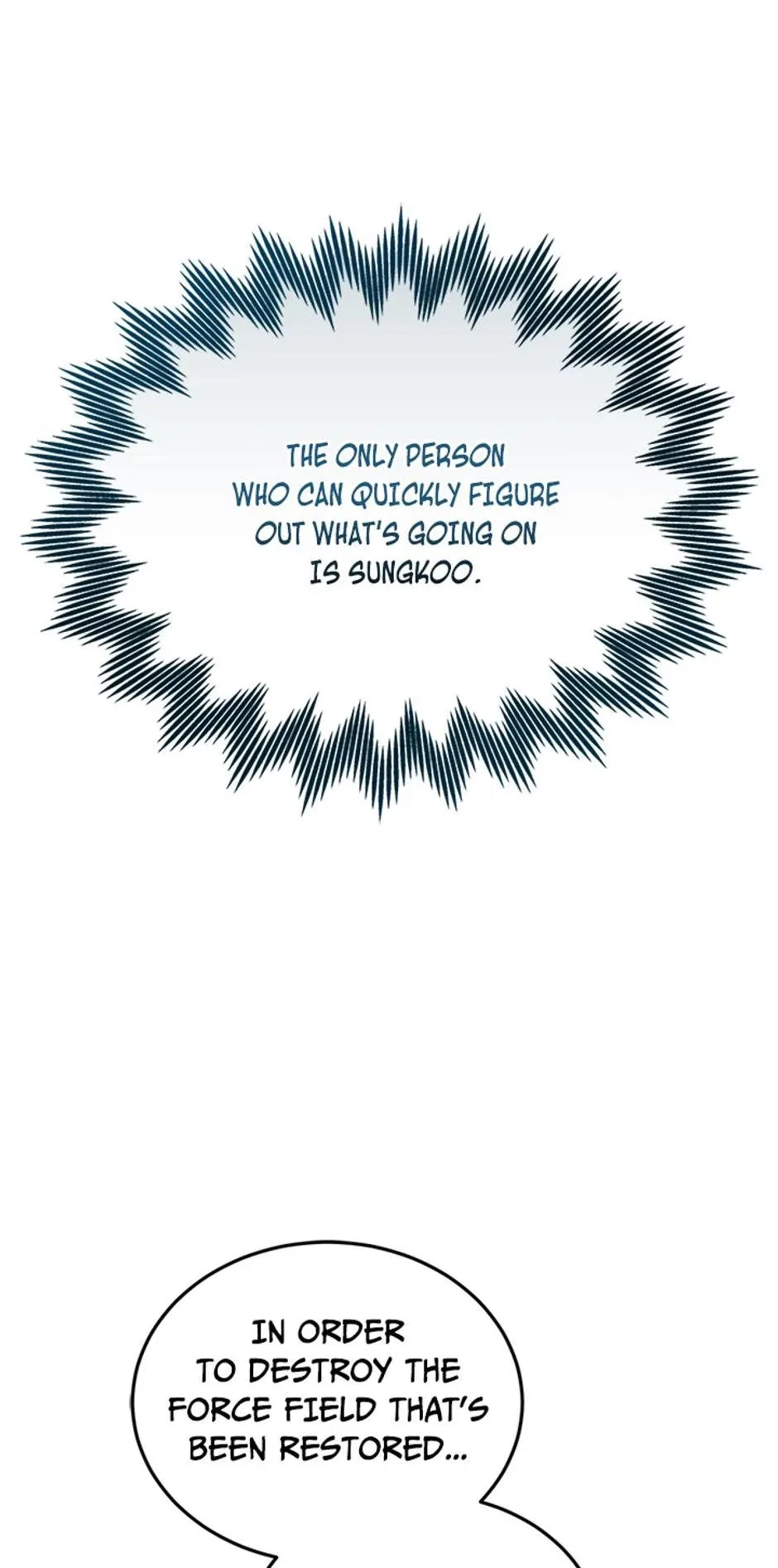 Starting Today, I’m a Player Chapter 132 – Page 74