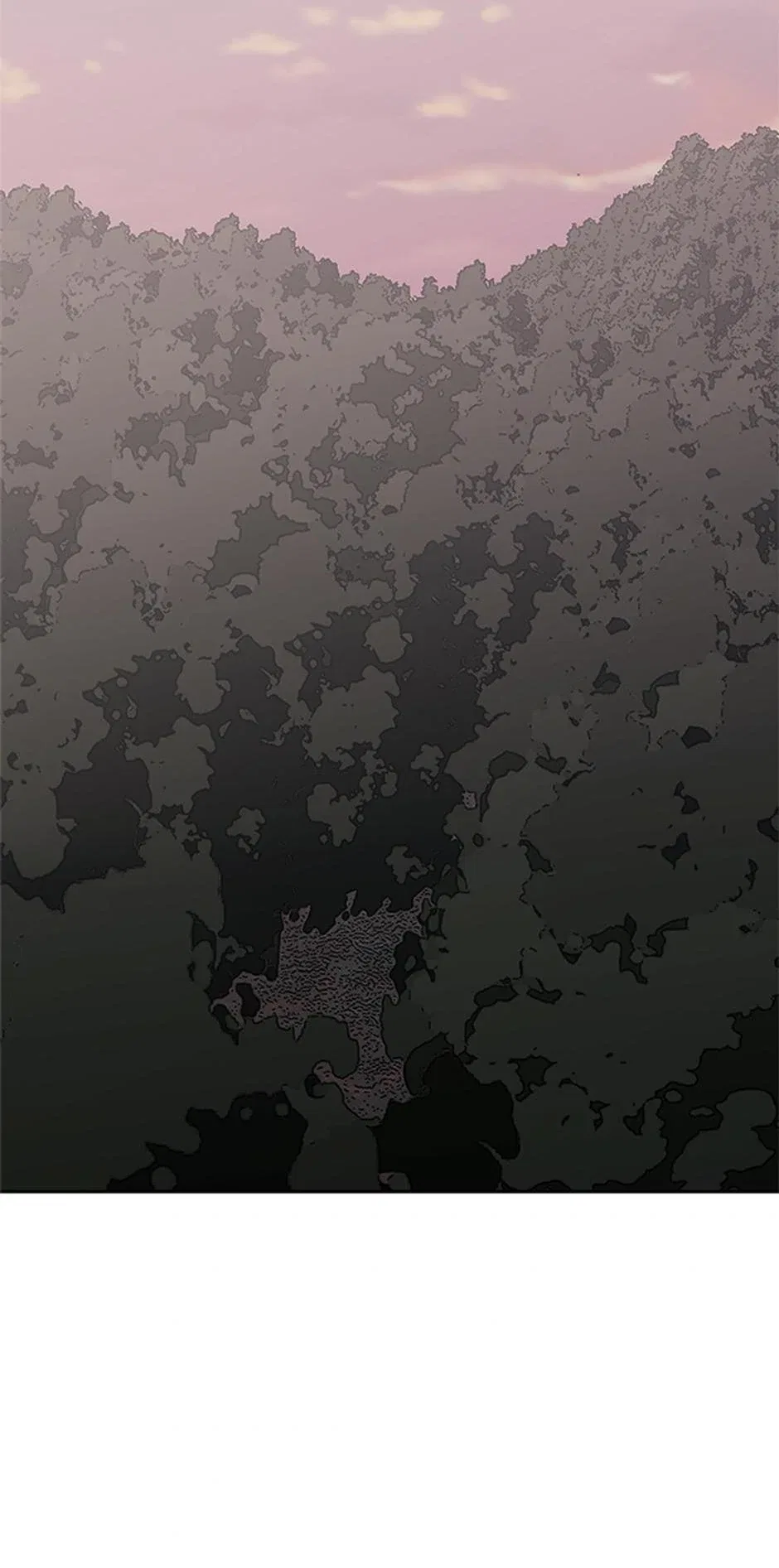 Starting Today, I’m a Player Chapter 132 – Page 77