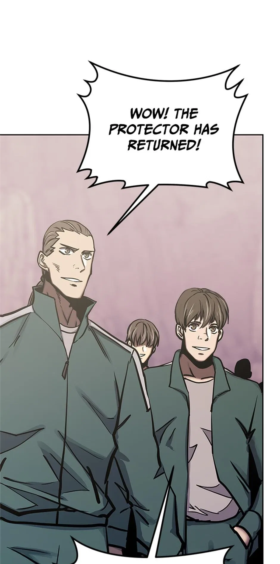 Starting Today, I’m a Player Chapter 132 – Page 78