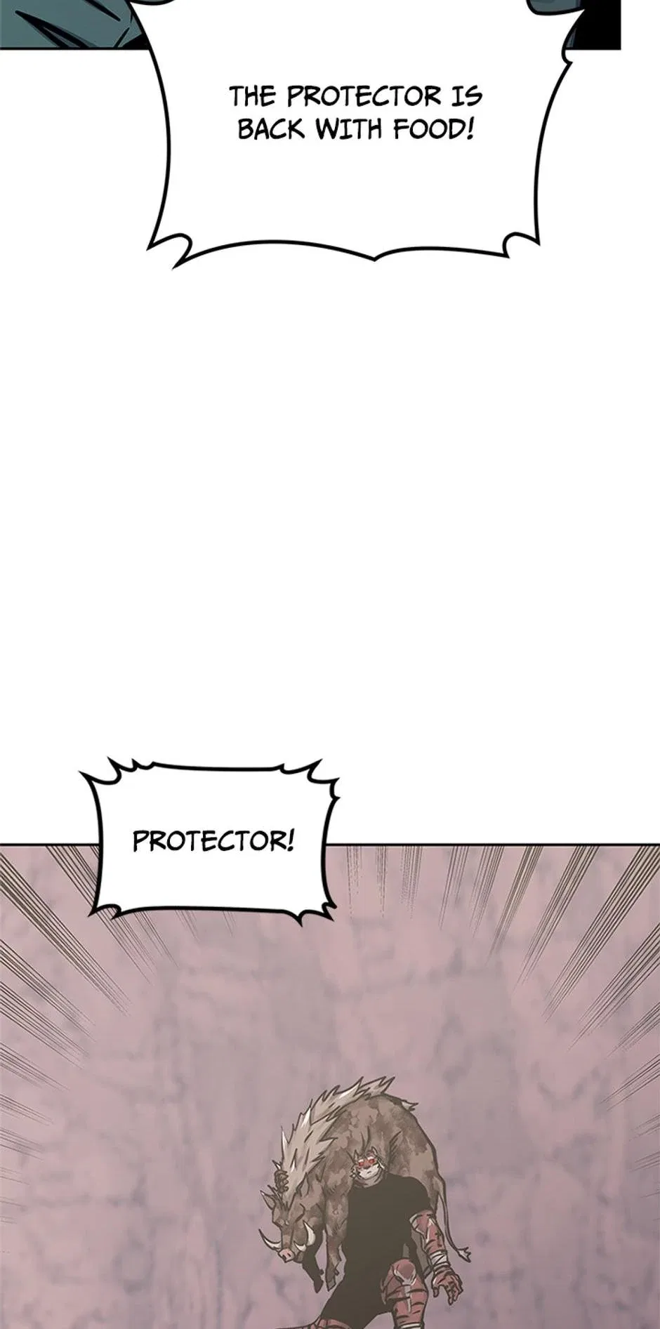 Starting Today, I’m a Player Chapter 132 – Page 79