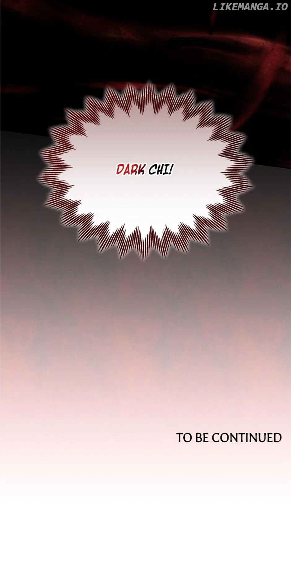 Starting Today, I’m a Player Chapter 132 – Page 86
