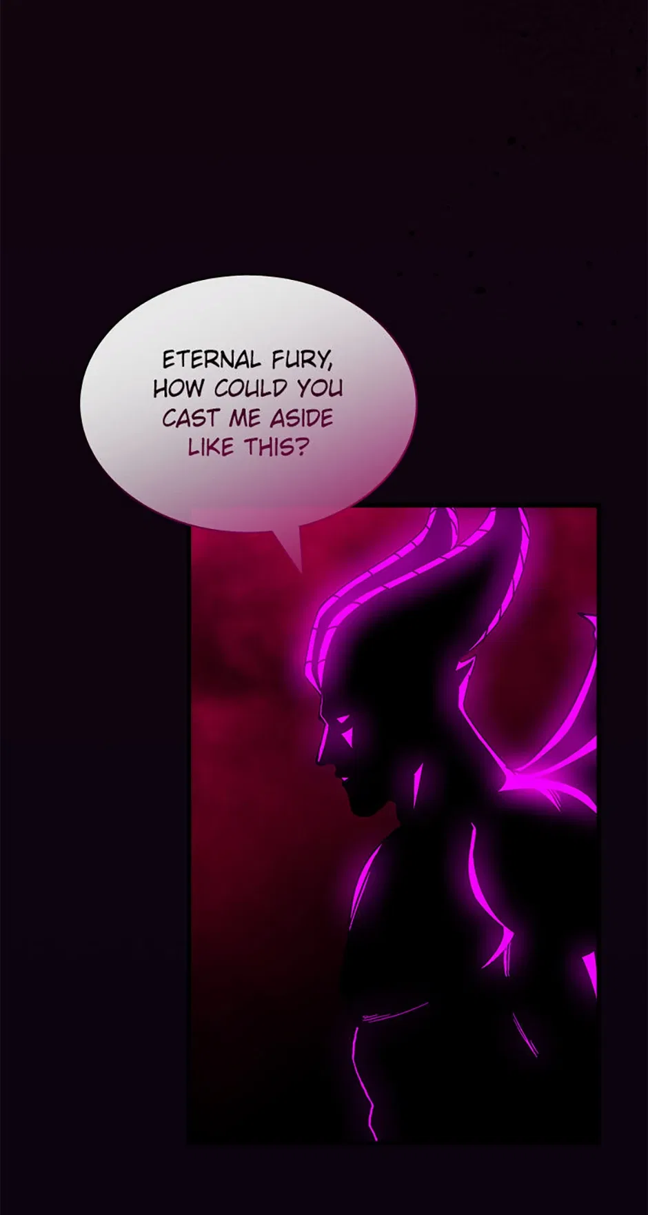 The Carefree Life of an SSS-Class Knight Chapter 133 – Page 10