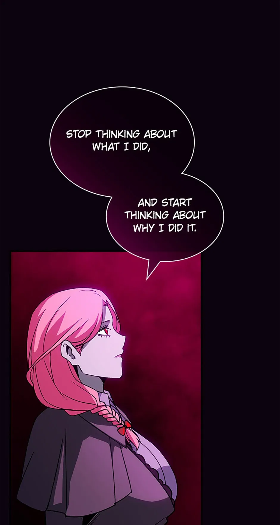 The Carefree Life of an SSS-Class Knight Chapter 133 – Page 11