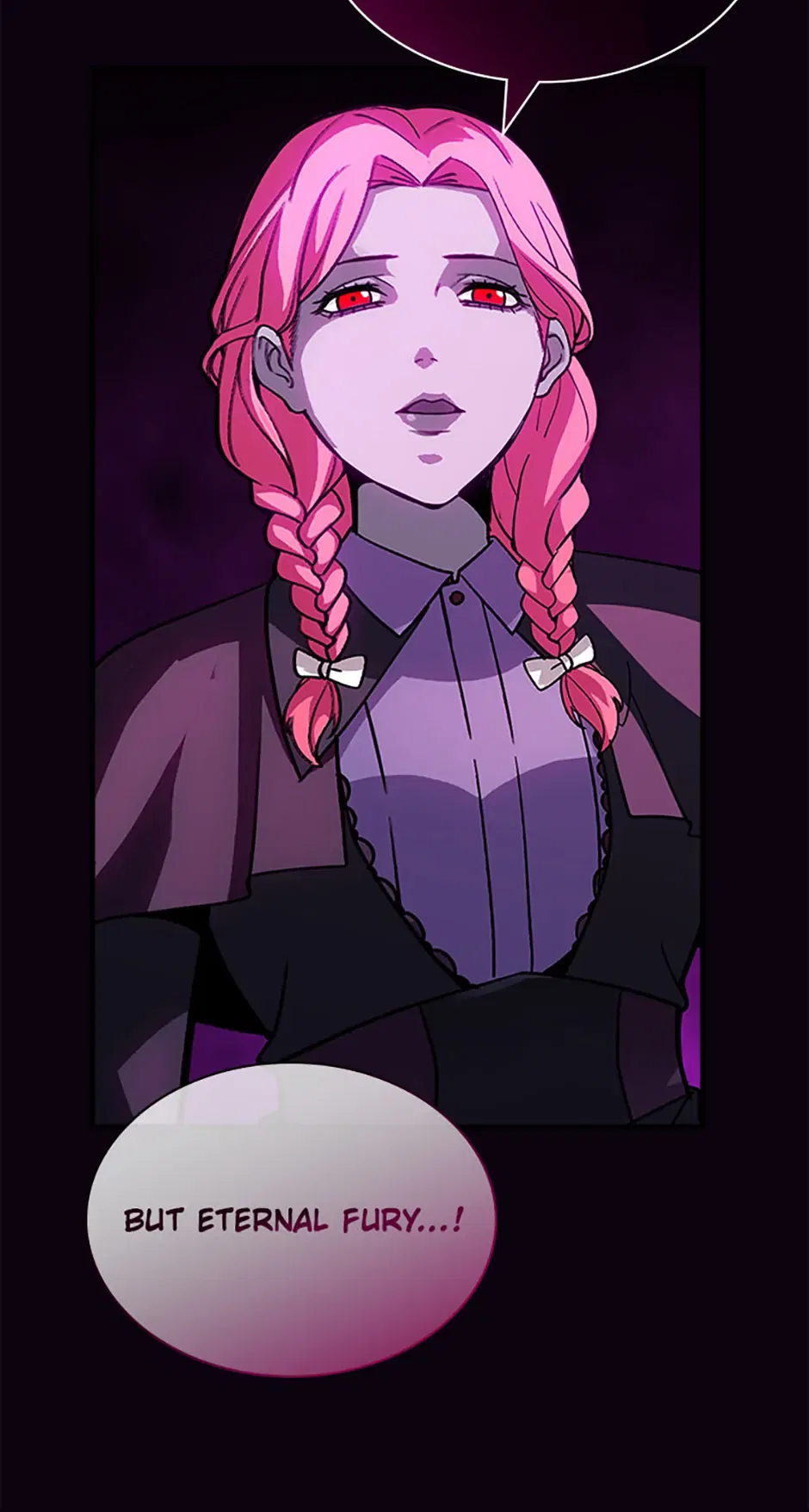 The Carefree Life of an SSS-Class Knight Chapter 133 – Page 14