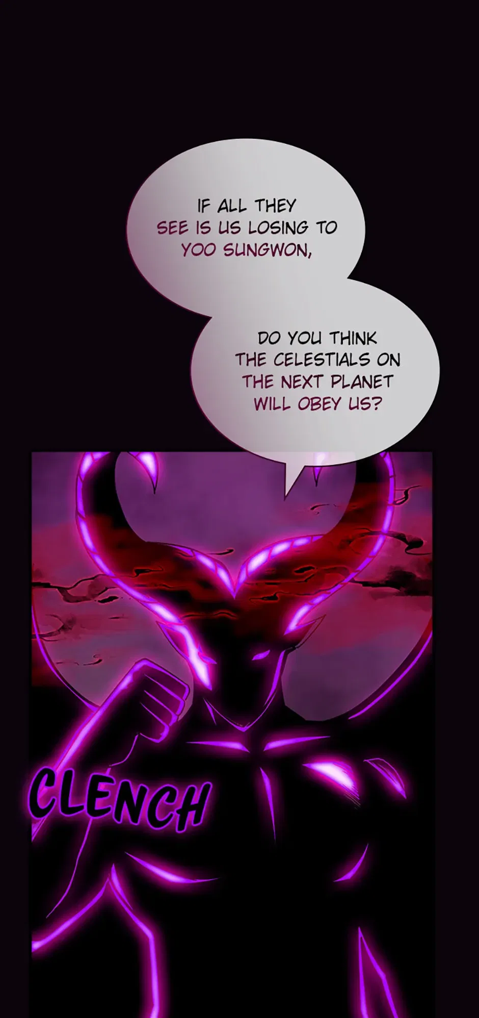 The Carefree Life of an SSS-Class Knight Chapter 133 – Page 15