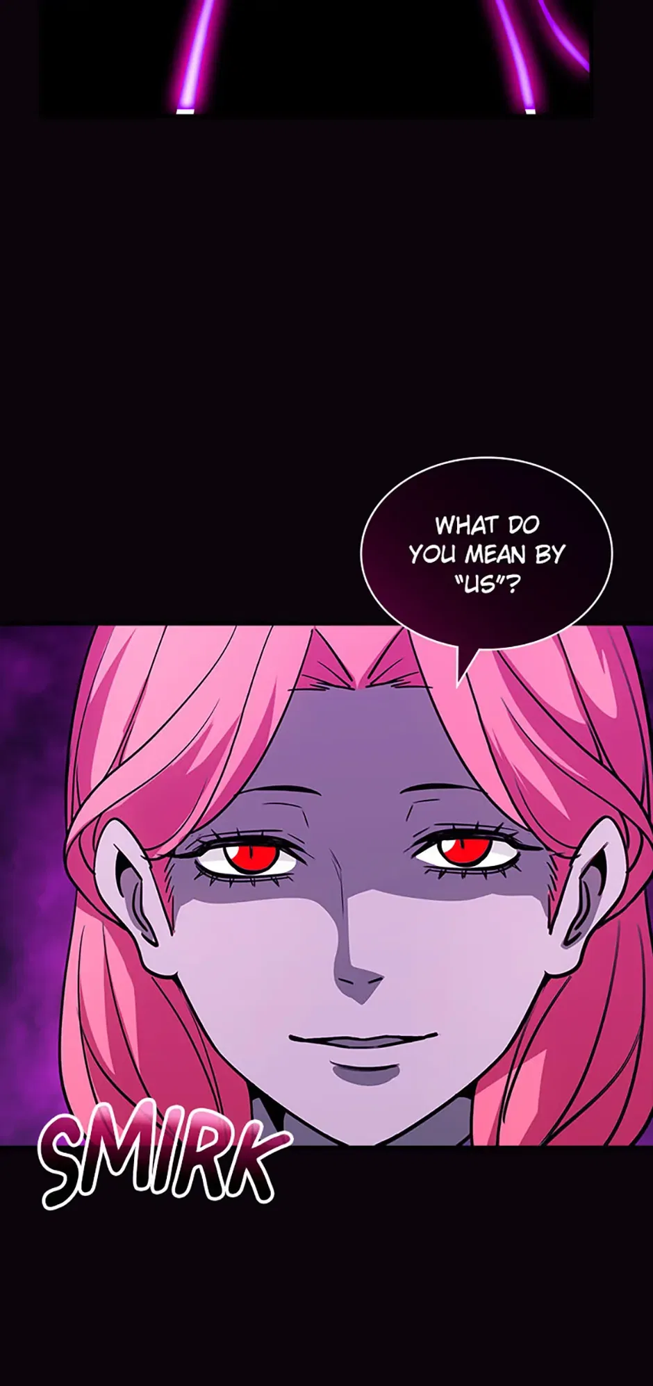 The Carefree Life of an SSS-Class Knight Chapter 133 – Page 16