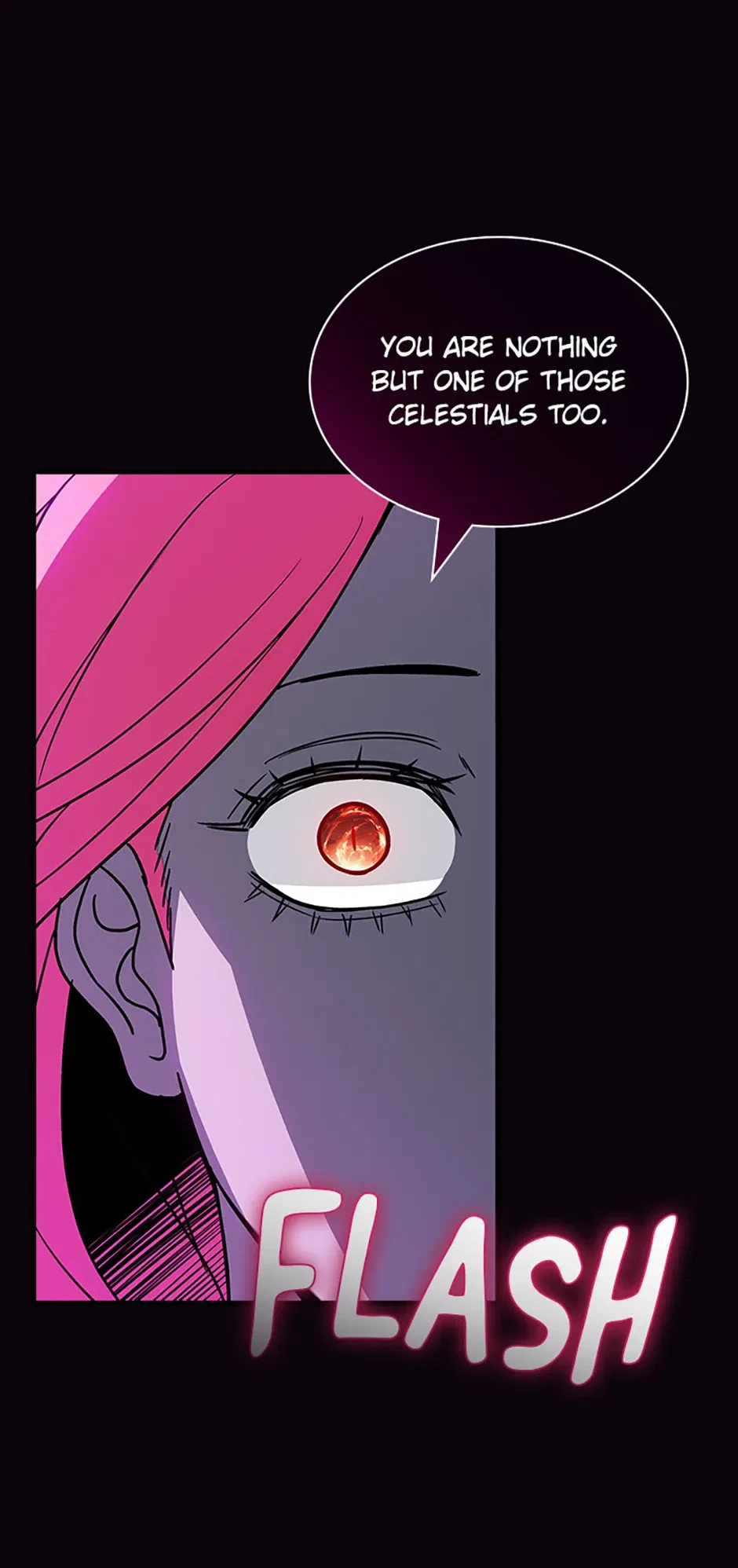 The Carefree Life of an SSS-Class Knight Chapter 133 – Page 19