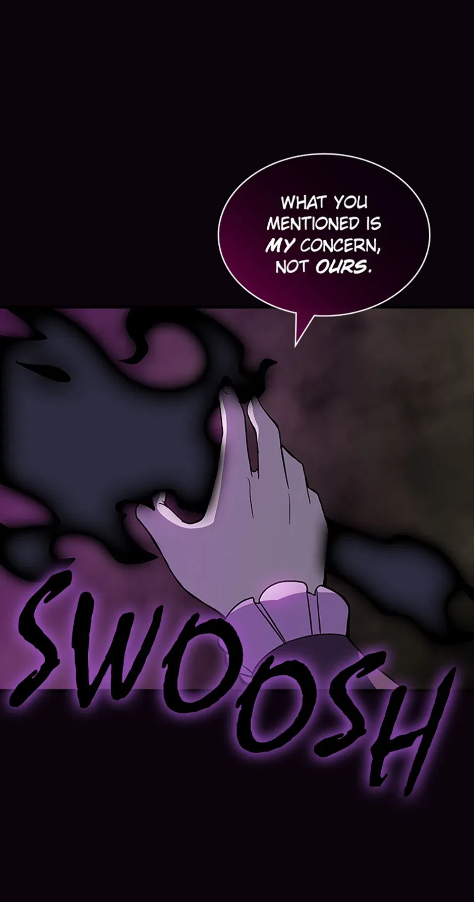 The Carefree Life of an SSS-Class Knight Chapter 133 – Page 21
