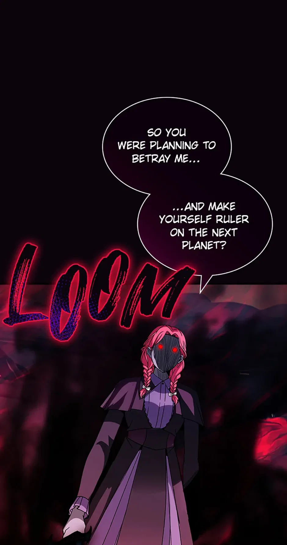 The Carefree Life of an SSS-Class Knight Chapter 133 – Page 23