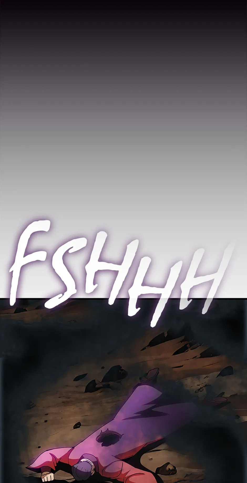 The Carefree Life of an SSS-Class Knight Chapter 133 – Page 35