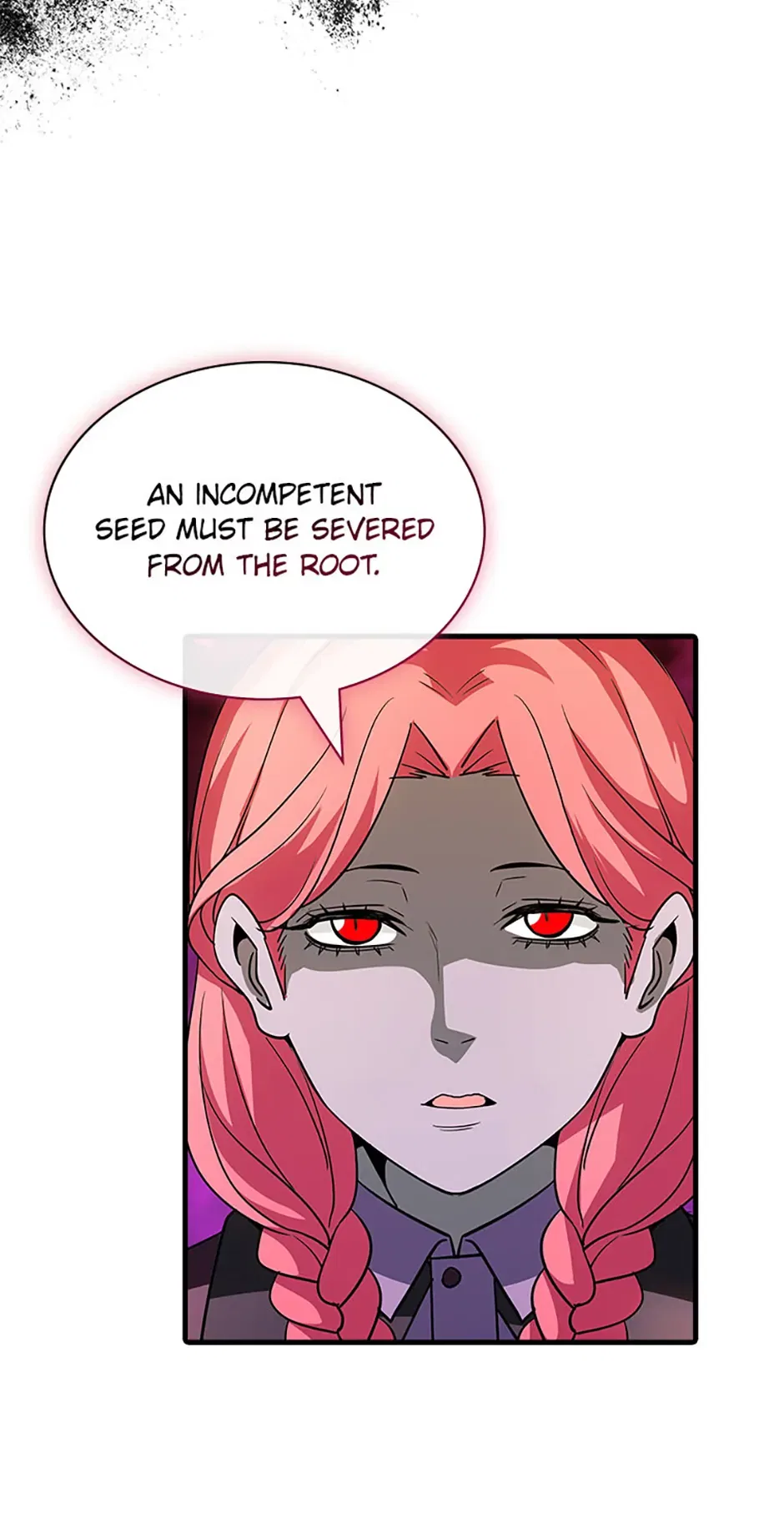 The Carefree Life of an SSS-Class Knight Chapter 133 – Page 41