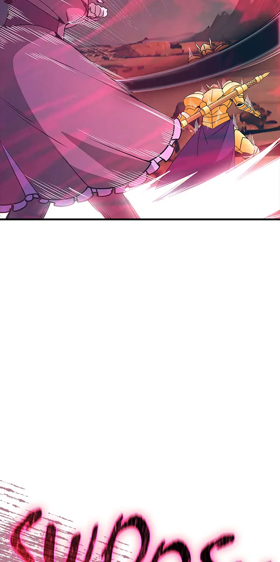 The Carefree Life of an SSS-Class Knight Chapter 133 – Page 52