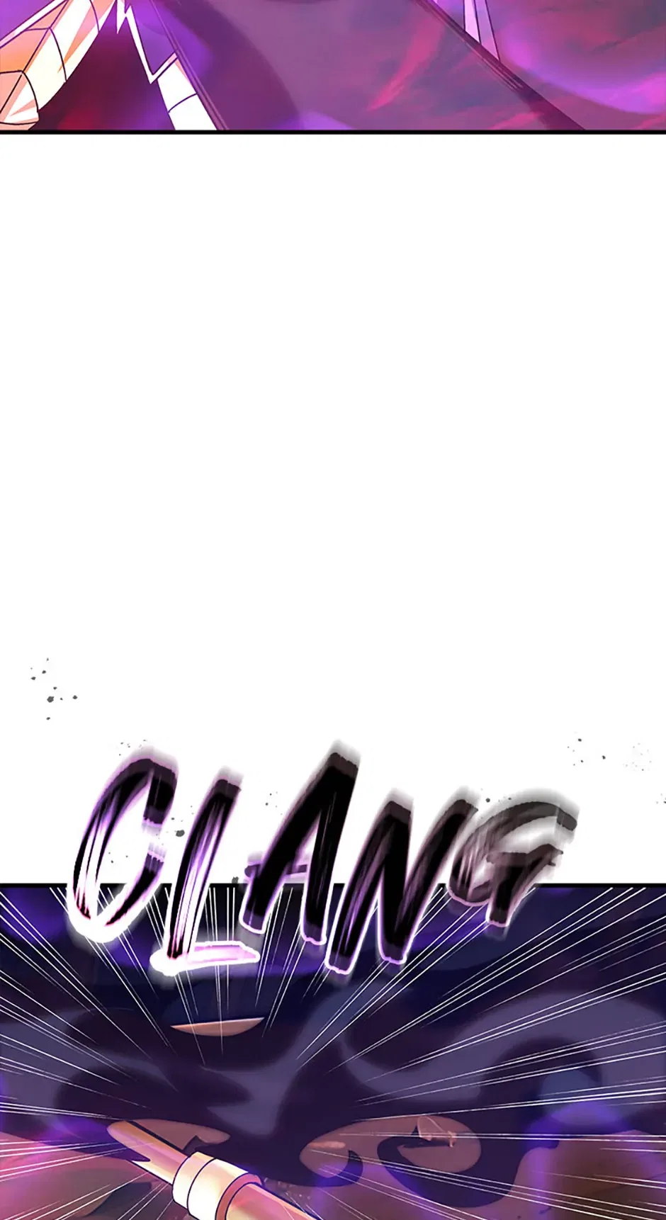 The Carefree Life of an SSS-Class Knight Chapter 133 – Page 55