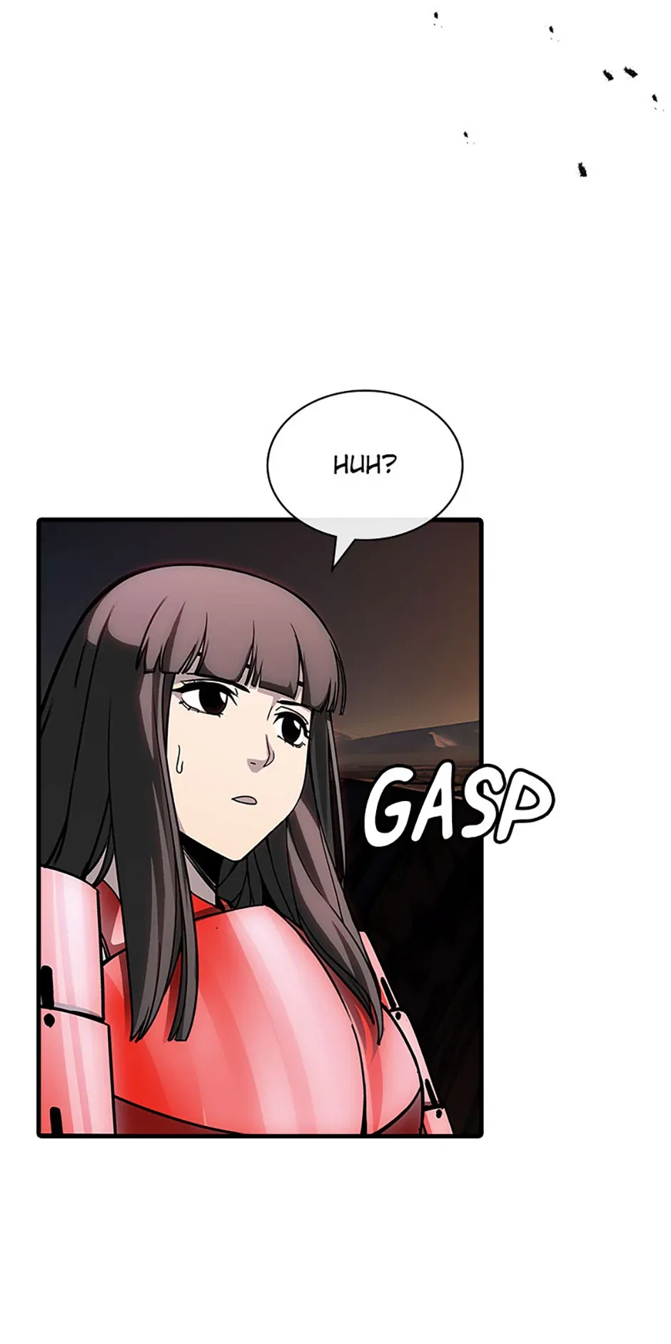 The Carefree Life of an SSS-Class Knight Chapter 133 – Page 62