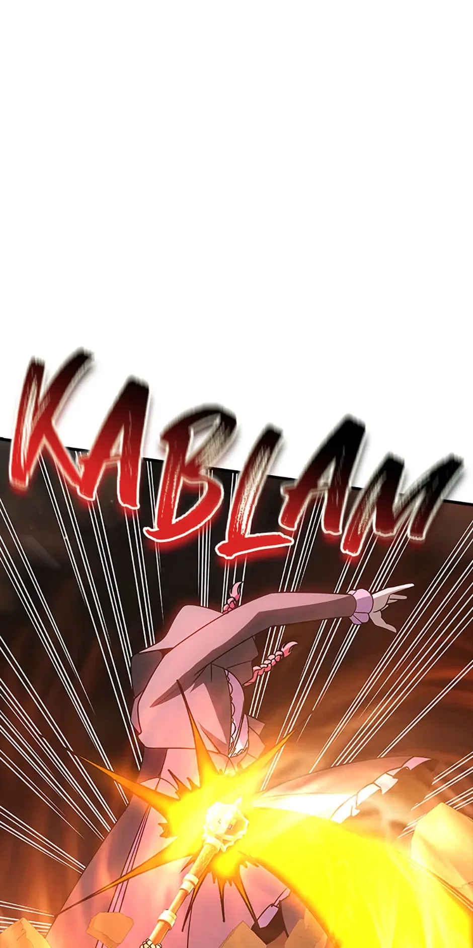 The Carefree Life of an SSS-Class Knight Chapter 133 – Page 64