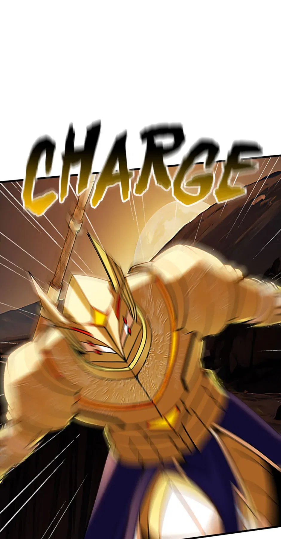 The Carefree Life of an SSS-Class Knight Chapter 133 – Page 67