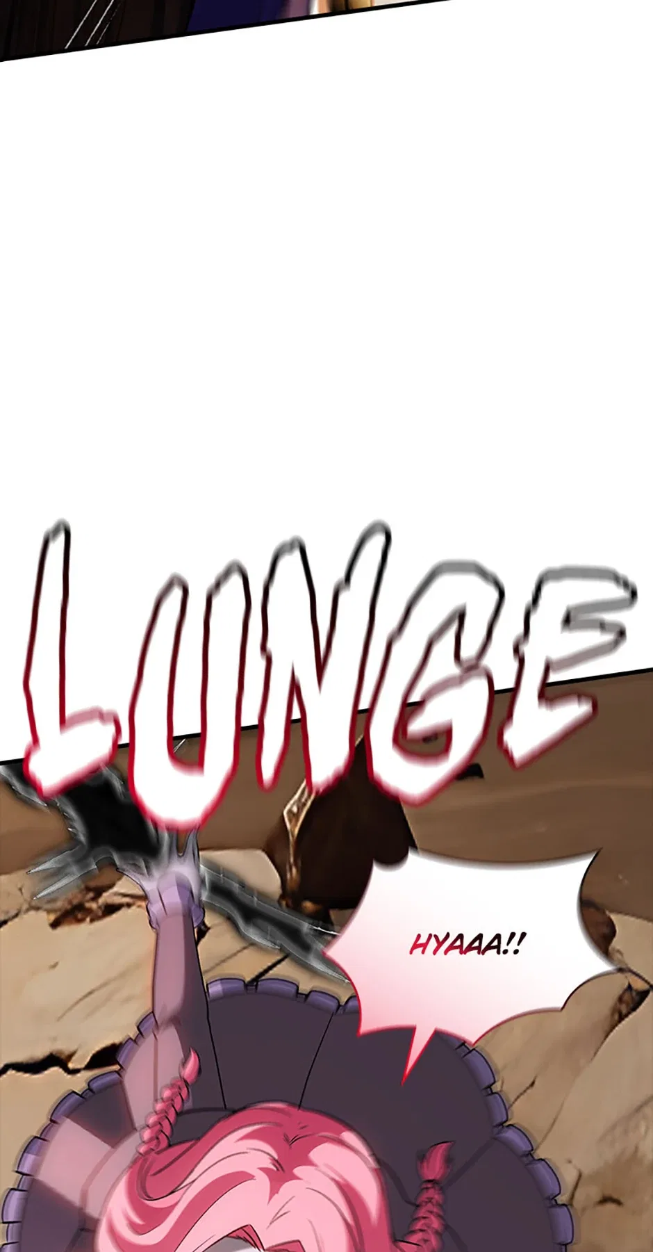 The Carefree Life of an SSS-Class Knight Chapter 133 – Page 68