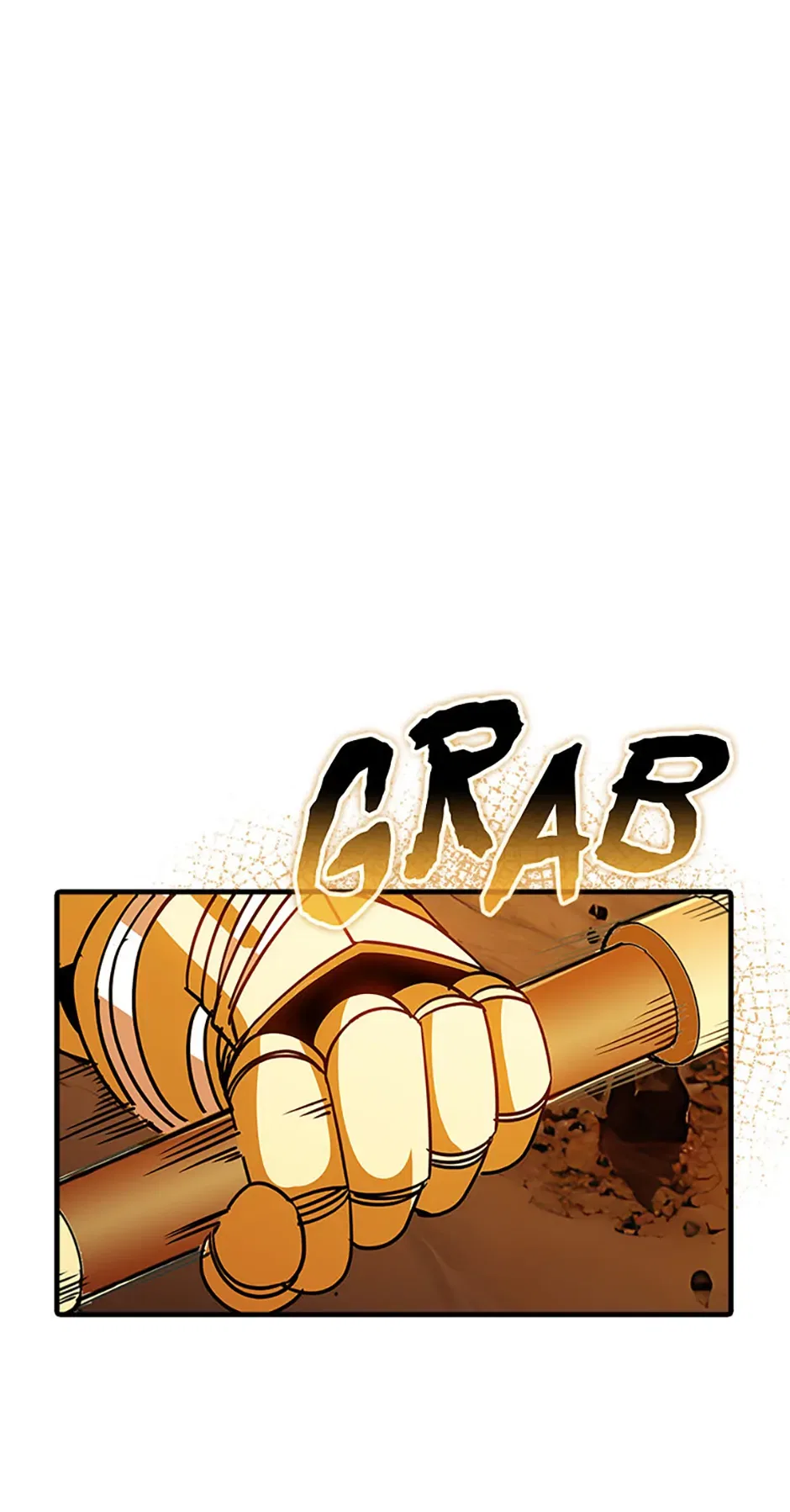 The Carefree Life of an SSS-Class Knight Chapter 133 – Page 72