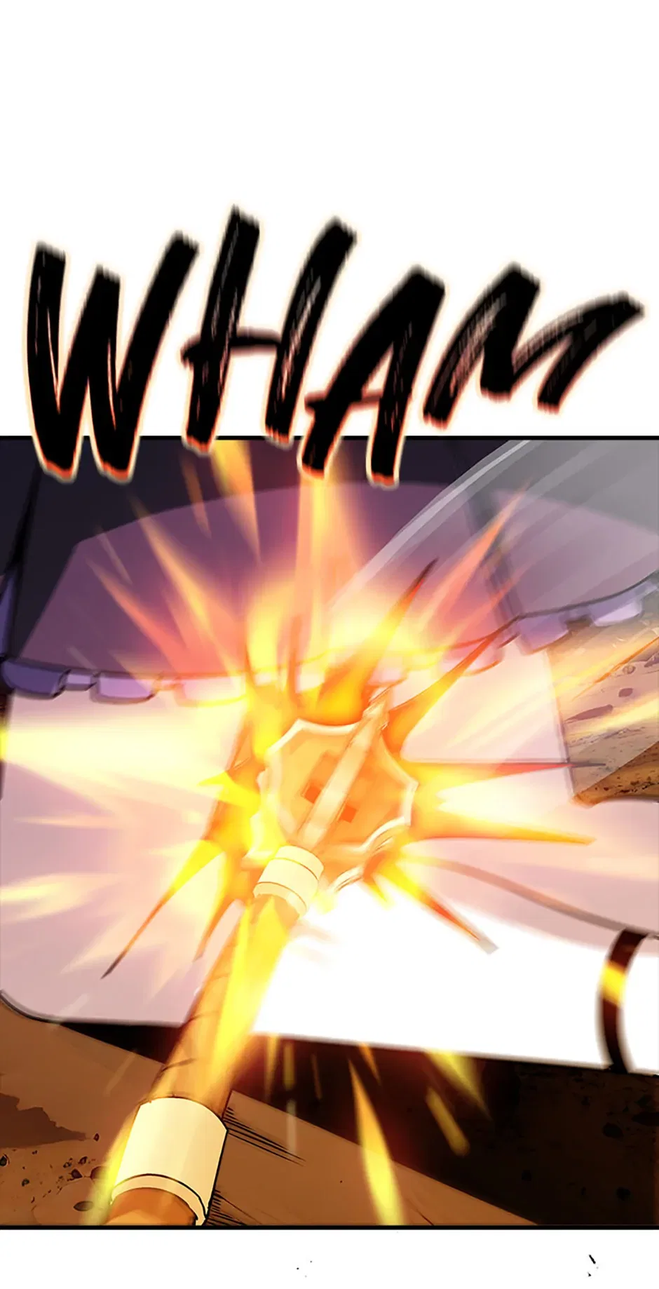 The Carefree Life of an SSS-Class Knight Chapter 133 – Page 73