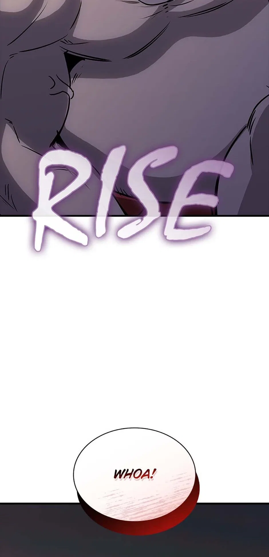 The Carefree Life of an SSS-Class Knight Chapter 132 – Page 6